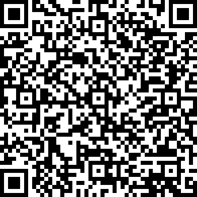 QR code to download the NHS App on Android