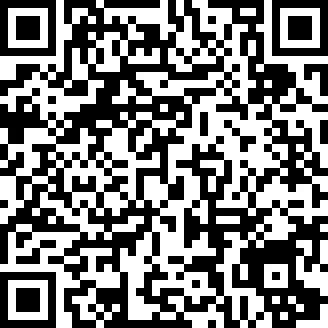 QR code to download the NHS App on Apple